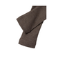 Name It Kab leggings bungee cord melange