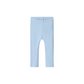 Name It Kab leggings chambray blue