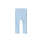 Name It Kab leggings chambray blue