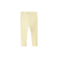 Name It Kab leggings pastel yellow