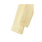 Name It Kab leggings pastel yellow