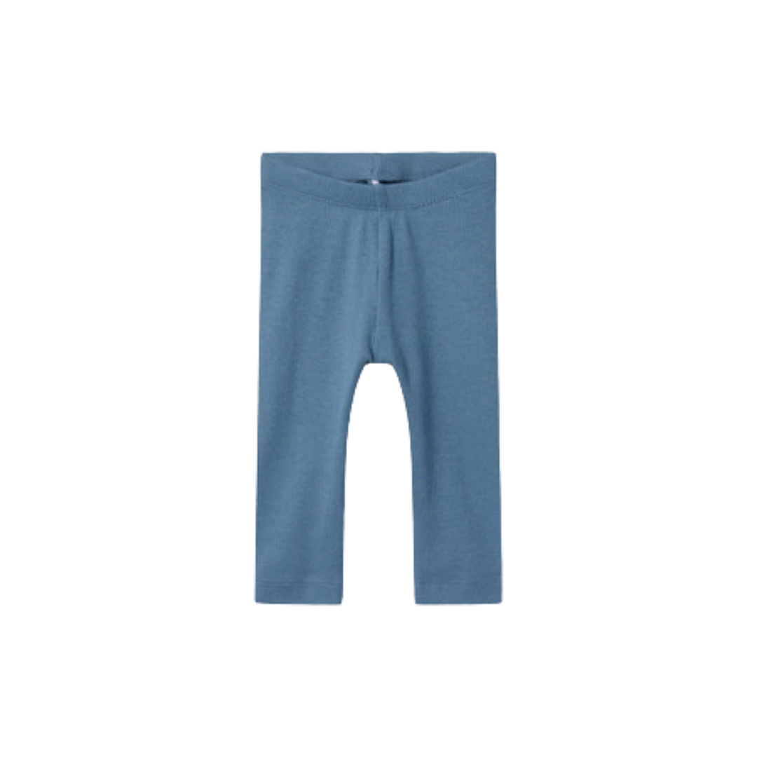 Name It Kab leggings spring lake