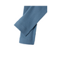 Name It Kab leggings spring lake
