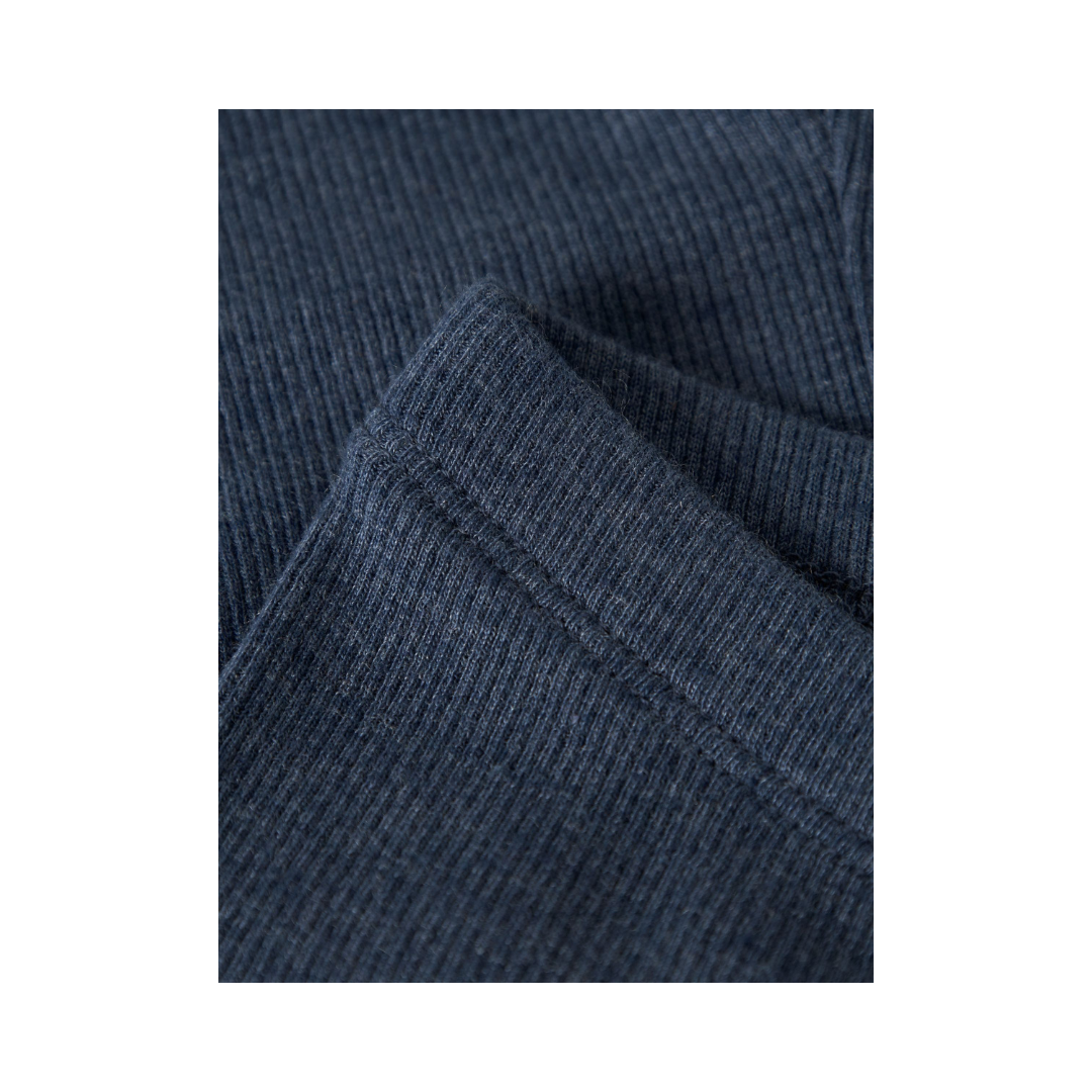 Name It Kab leggings vintage indigo melange