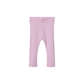 Name It Kab leggings winsome orchid