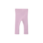 Name It Kab leggings winsome orchid