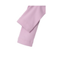 Name It Kab leggings winsome orchid