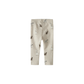 Name It Tolla leggings summer sand