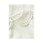 Name It Baila LS bluse bright white