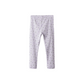 Name It Hofie leggings misty lilac