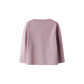 Name It Nulla Gabby LS bluse keepsake lilac