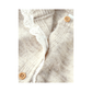 Name It Rikimmi LS strik cardigan peyote melange