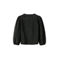 Name It Roisin LS bluse black
