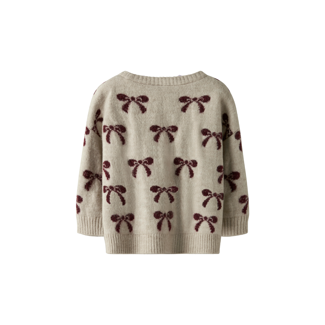 Name It Senya LS  strik cement 