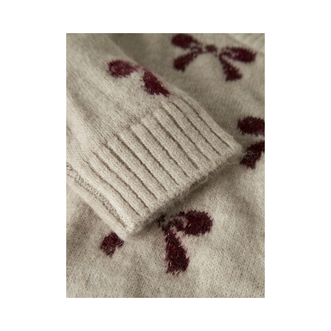 Name It Senya LS  strik cement 