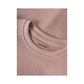 Name It Siclo glitter LS bluse keepsake lilac