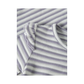 Name It Taias LS bluse lavender gray cloud dancer