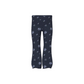 Name It Vemia bukser navy blazer blossom