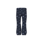 Name It Vemia bukser navy blazer blossom