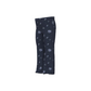 Name It Vemia bukser navy blazer blossom