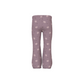 Name It Vemia bukser toadstool autumn