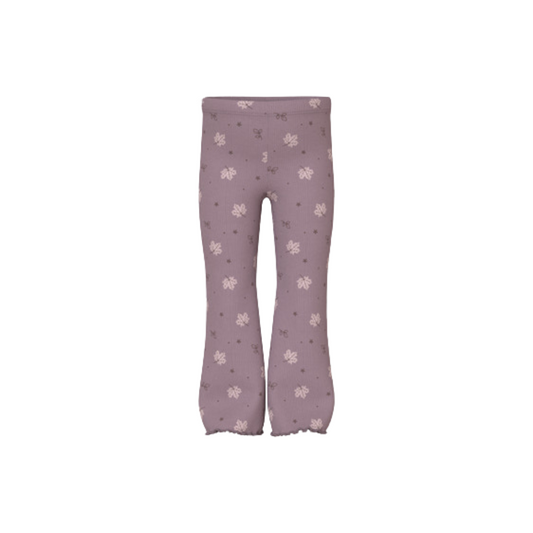 Name It Vemia bukser toadstool autumn
