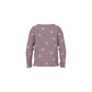 Name It Vemia LS top toadstool autumn