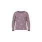 Name It Vemia LS top toadstool autumn
