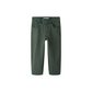 Name It Ben tap overdyed jeans deep forest