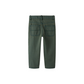 Name It Ben tap overdyed jeans deep forest