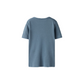 Name It Kab t-shirt SS spring lake