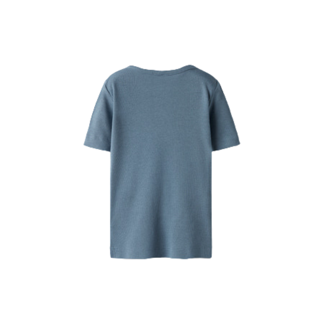 Name It Kab t-shirt SS spring lake