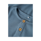 Name It Kab t-shirt SS spring lake