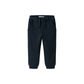 Name It Obear sweat bukser dark sapphire