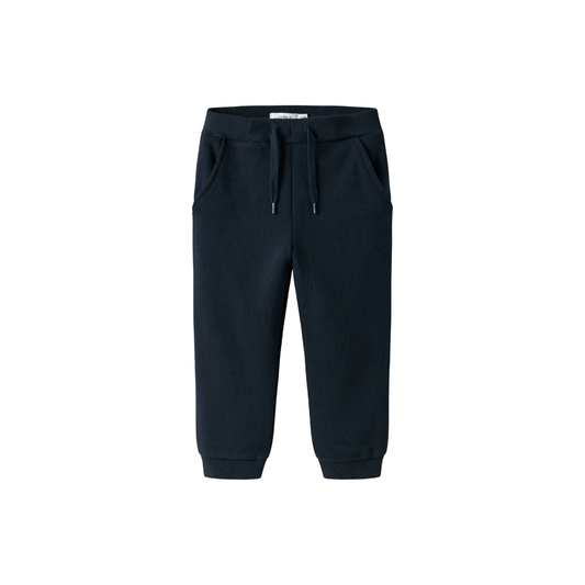 Name It Obear sweat bukser dark sapphire