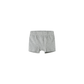 Name It Boxershorts 3 pak grey firetruck grey melange w/dark sapphire