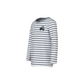 Name It Villy LS bluse tradewinds tractor 