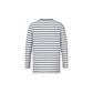 Name It Villy LS bluse tradewinds tractor 