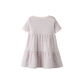 Name It Fensina SS kjole tender touch