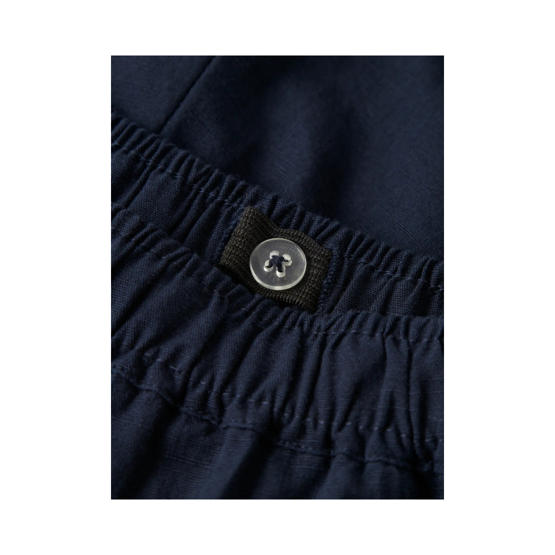 Name It Flip shorts salute