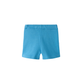 Name It Fresno NREG sweat shorts cyaneus