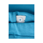 Name It Fresno NREG sweat shorts cyaneus
