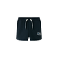 Name It Fresno NREG sweat shorts salute