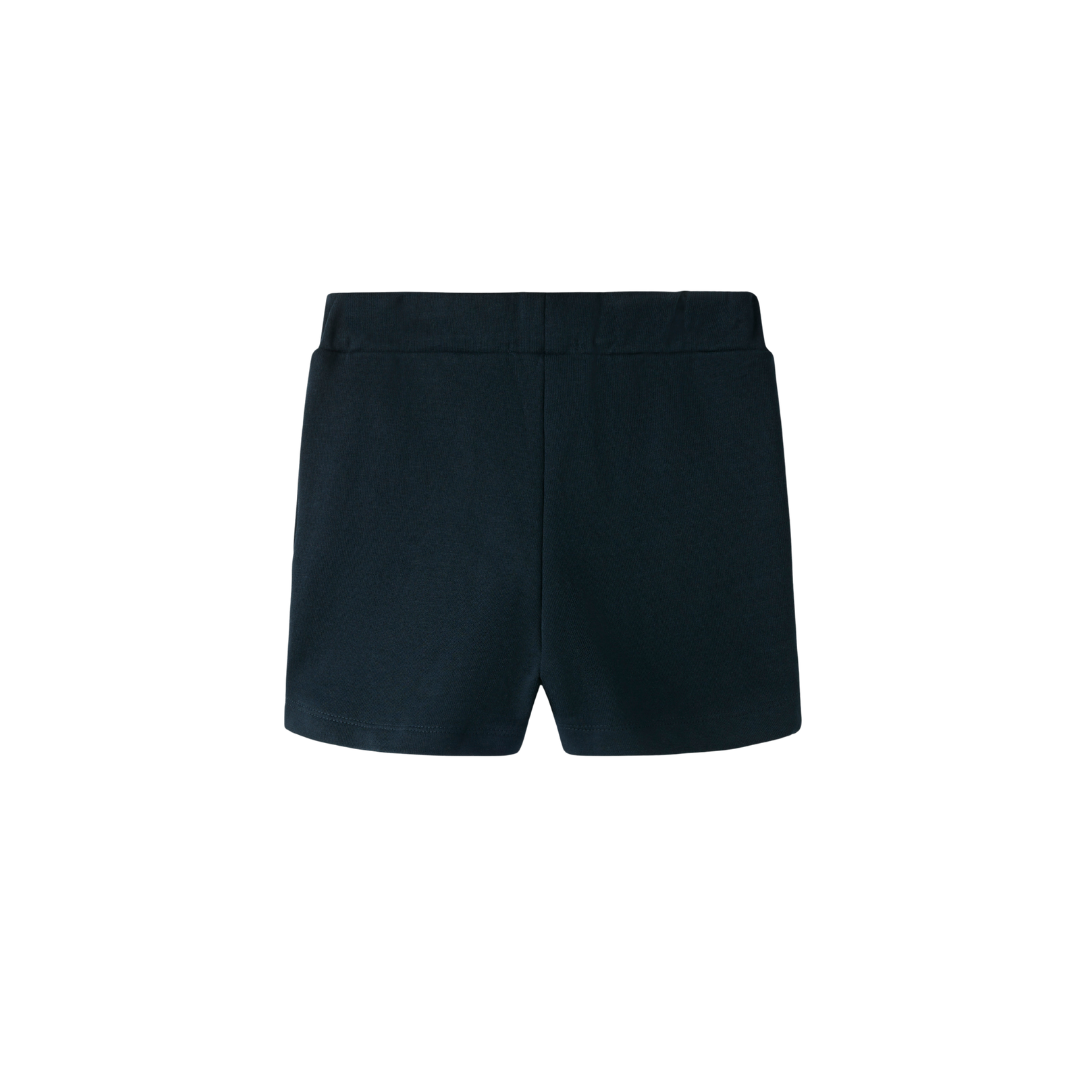 Name It Fresno NREG sweat shorts salute