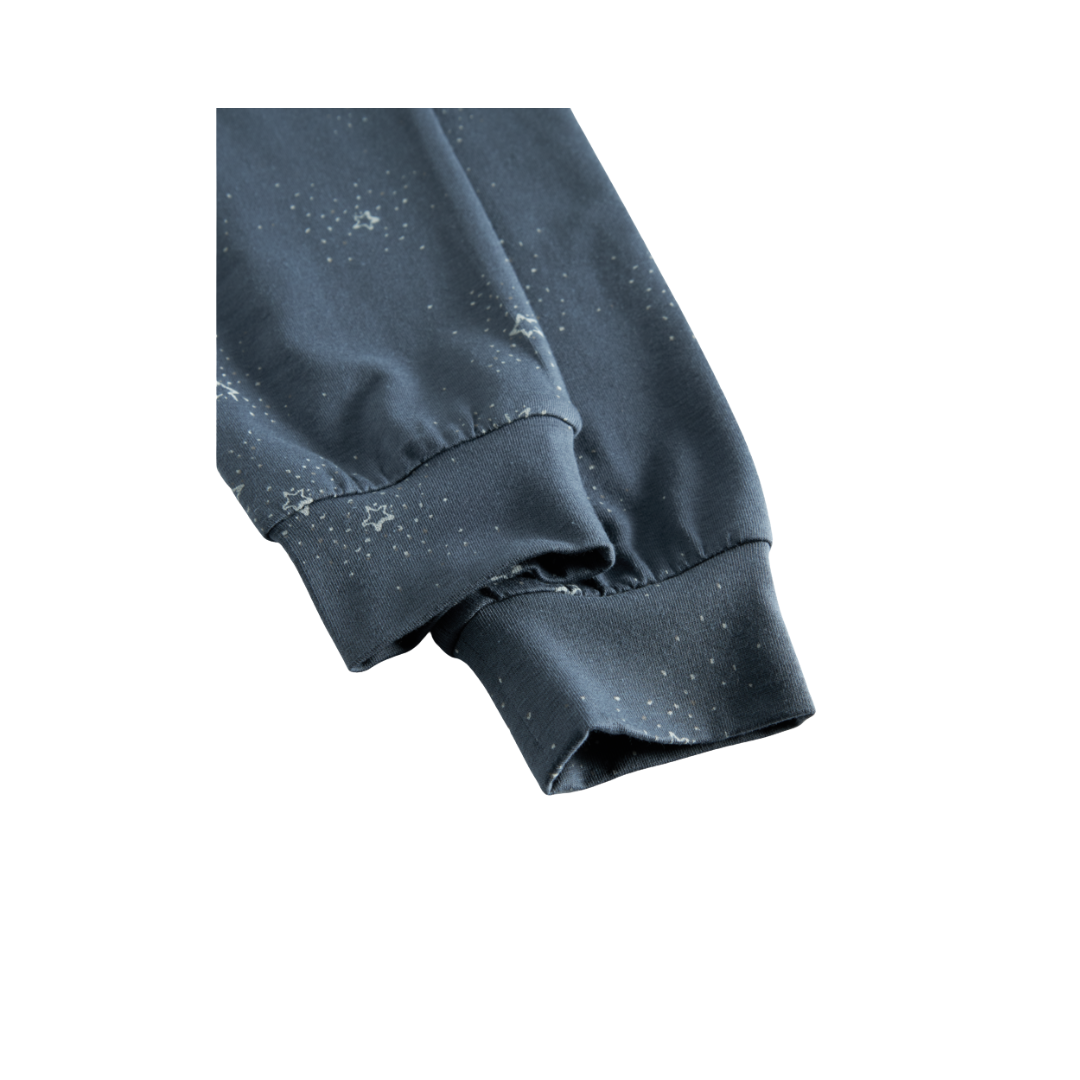 MarMar Nattøj starry night