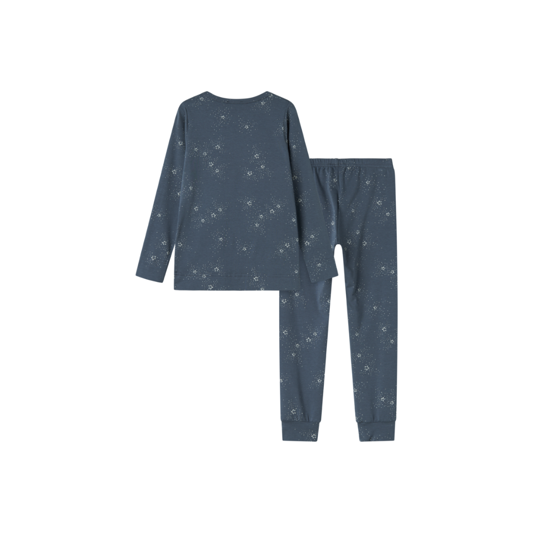 MarMar Nattøj starry night