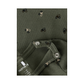 Name It Nivan LS body dusty olive