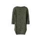 Name It Nivan LS body dusty olive
