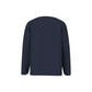 Name It Nonster LS bluse navy blazer 
