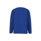 Name It Nonster LS bluse surf the web